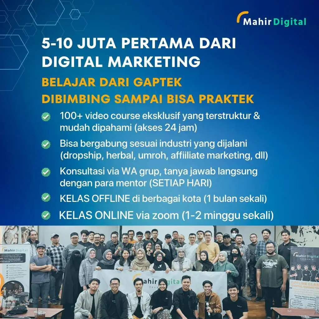 md1